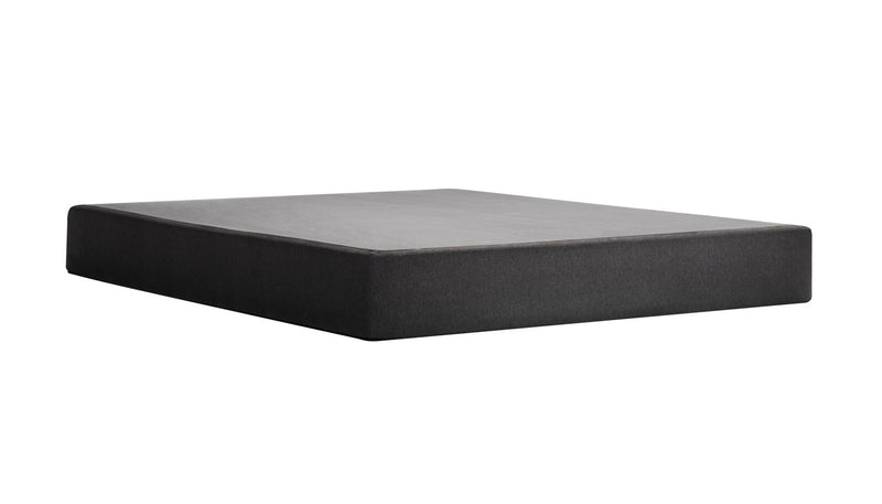 Tempur-Pedic TEMPUR-Flat Low Profile Foundation