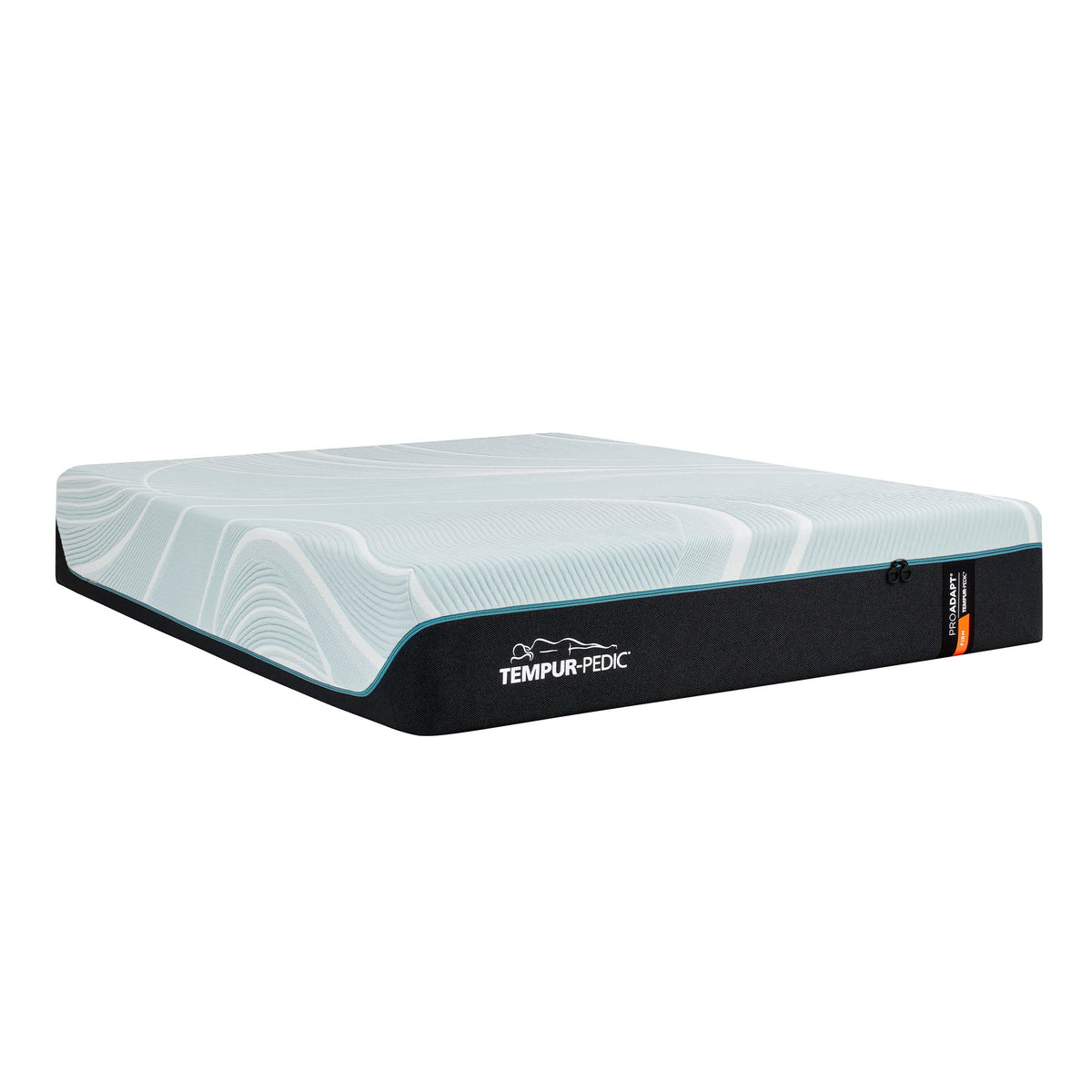 TEMPUR-ProAdapt Firm 12-Inch Mattress