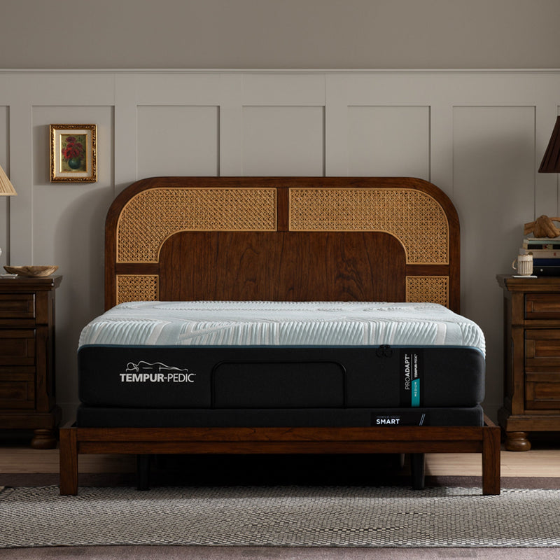TEMPUR-ProAdapt Medium 12-Inch Mattress