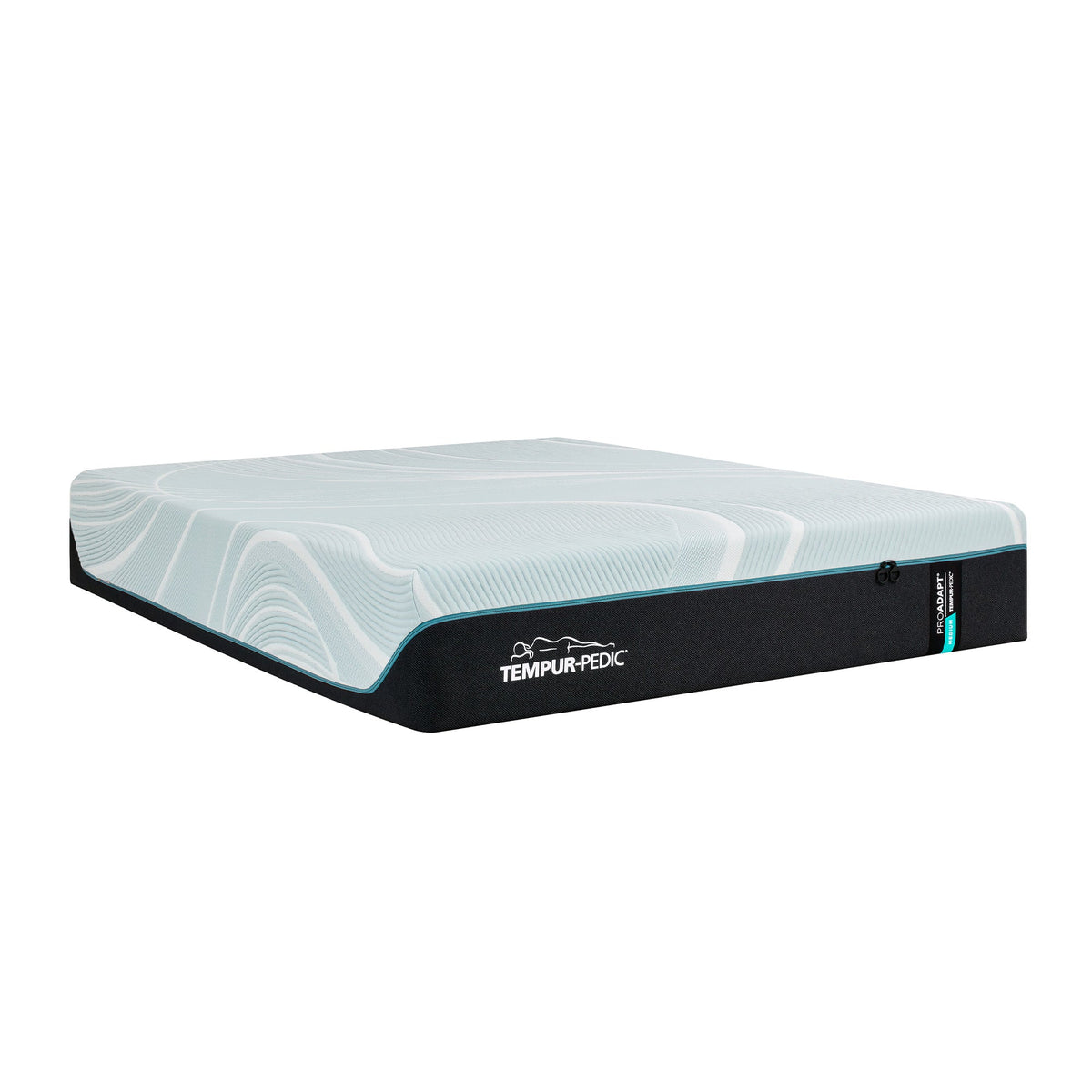 TEMPUR-ProAdapt Medium 12-Inch Mattress