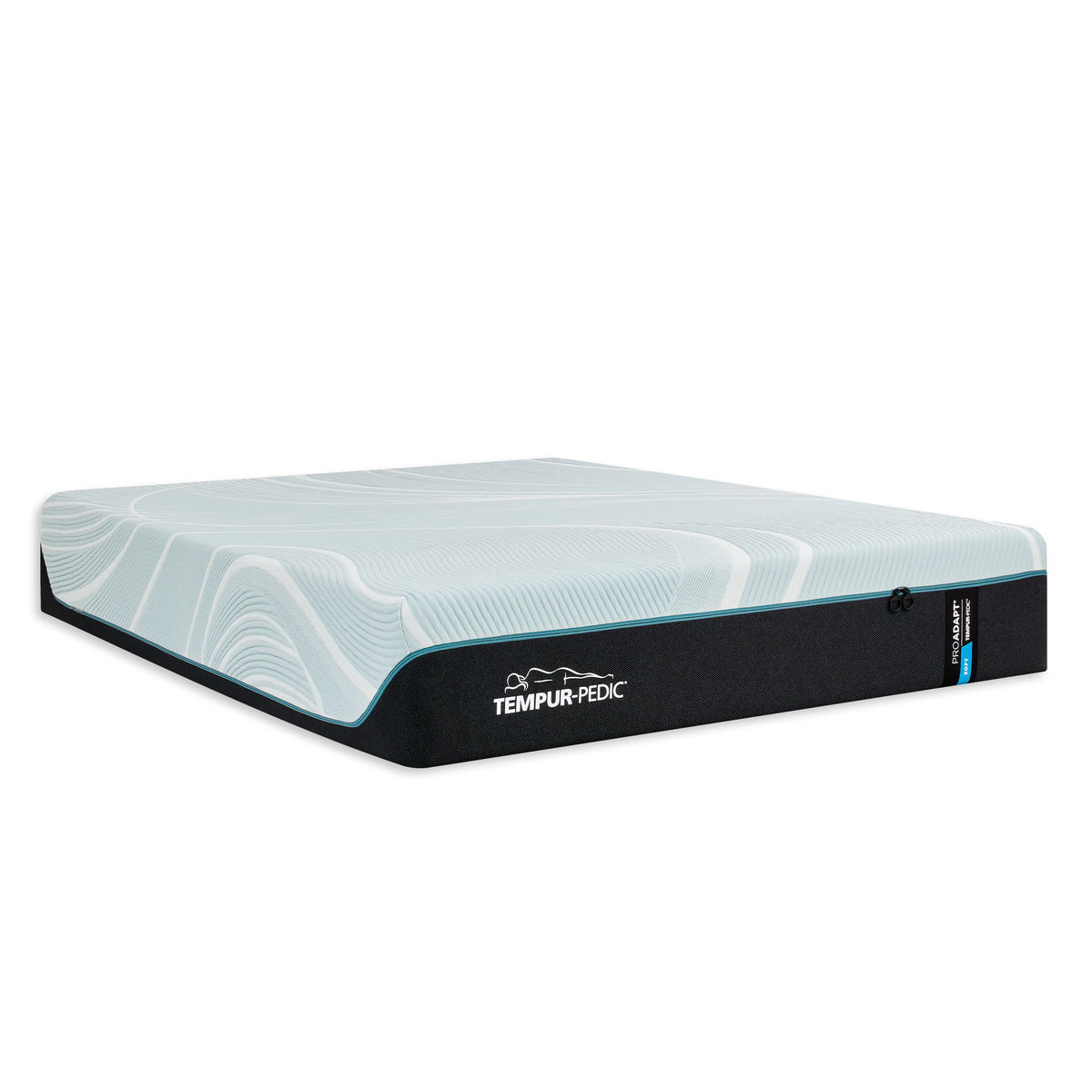 TEMPUR-ProAdapt Soft 12-Inch Mattress