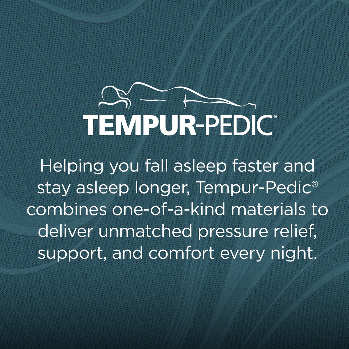 TEMPUR-ProAdapt Soft 12-Inch Mattress