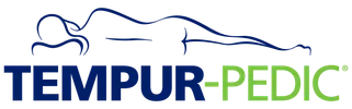 Tempur-Pedic