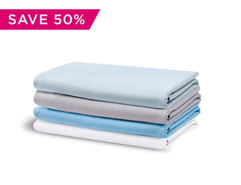 www.tempurpedic.com