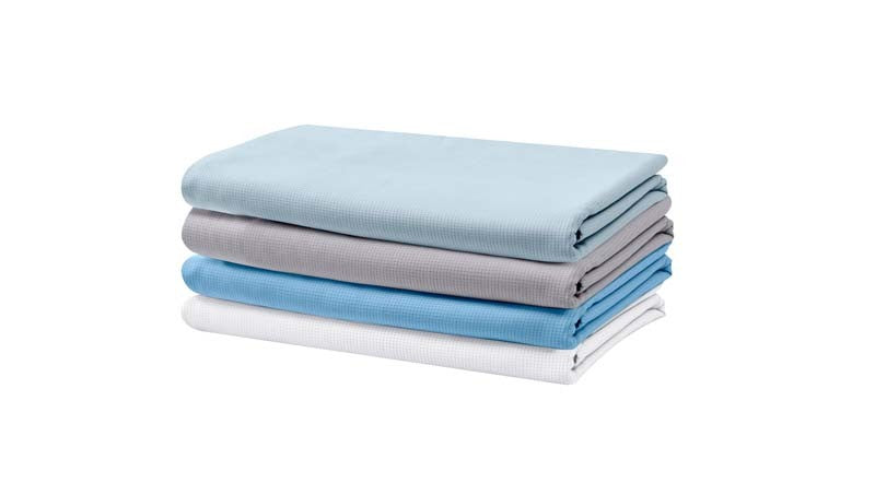 www.tempurpedic.com