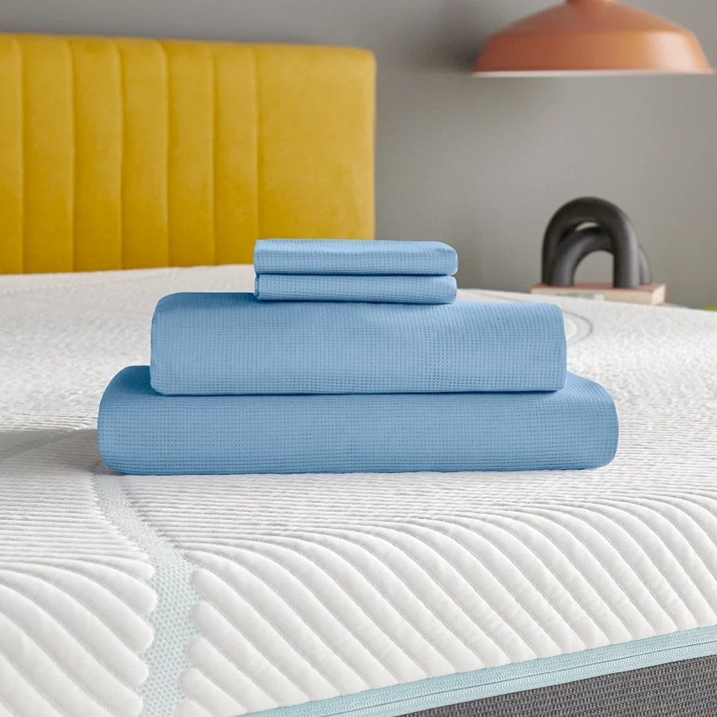www.tempurpedic.com