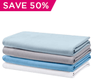 www.tempurpedic.com