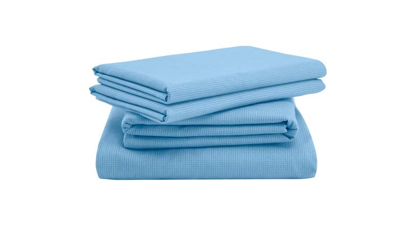 www.tempurpedic.com