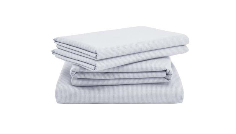 www.tempurpedic.com