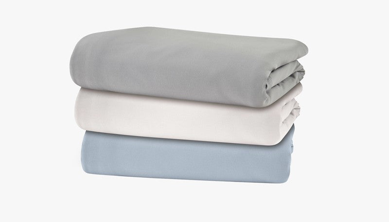 www.tempurpedic.com