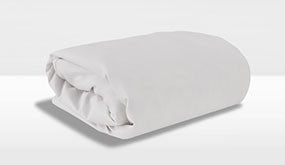 www.tempurpedic.com
