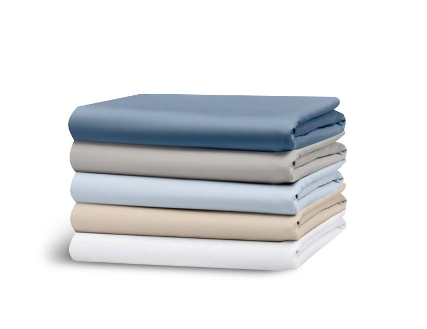 www.tempurpedic.com