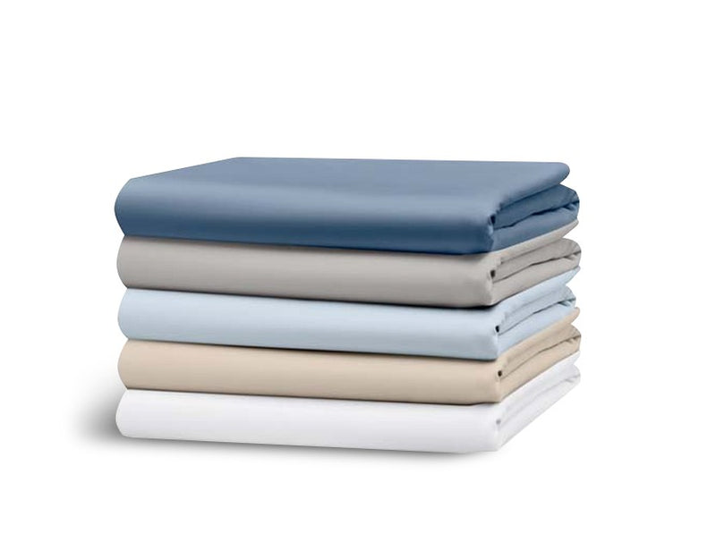 www.tempurpedic.com