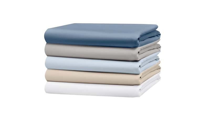 www.tempurpedic.com