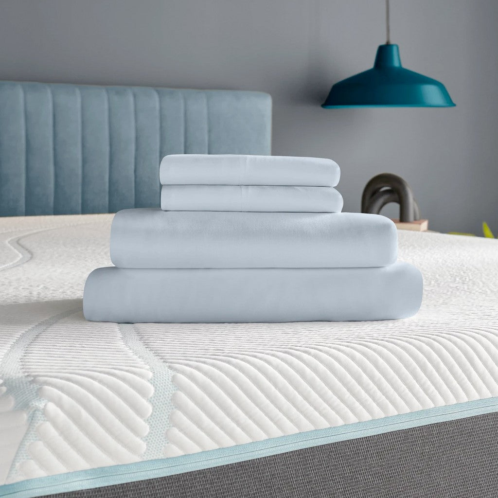 www.tempurpedic.com