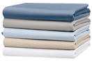www.tempurpedic.com