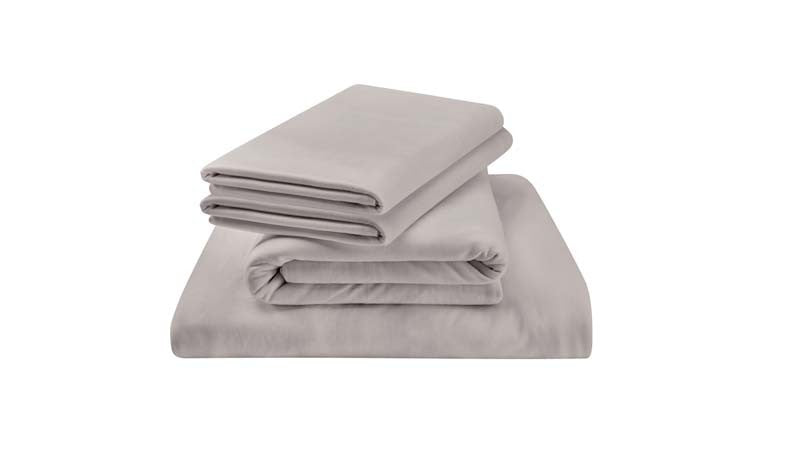 www.tempurpedic.com