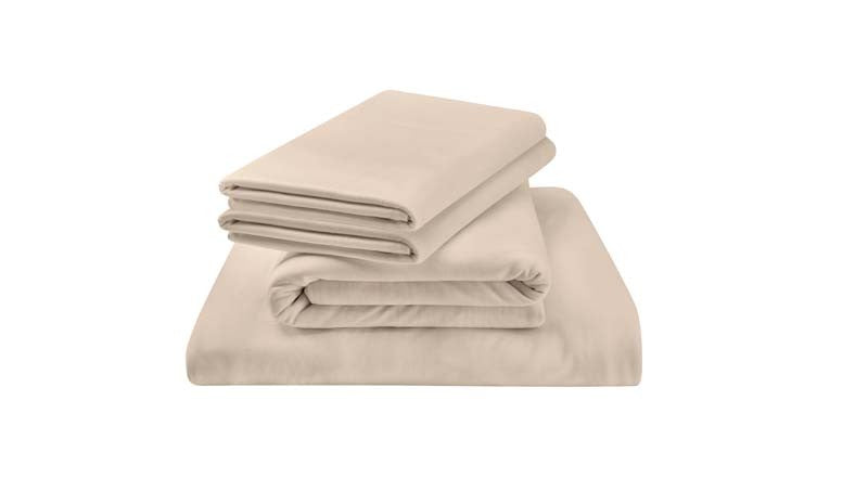 www.tempurpedic.com