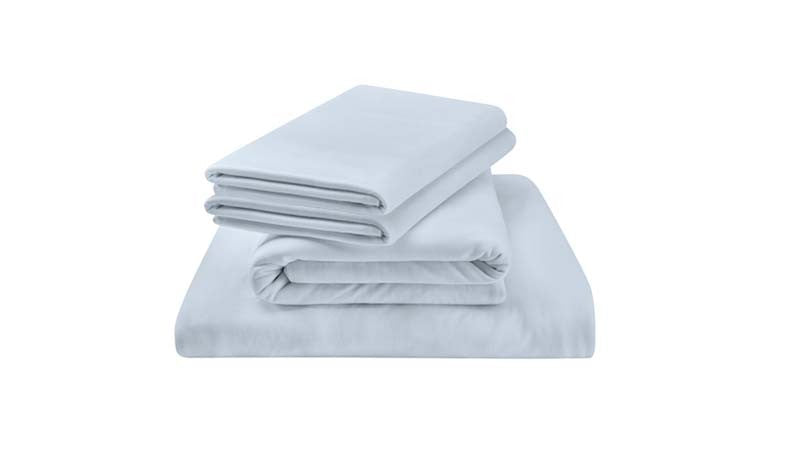 www.tempurpedic.com