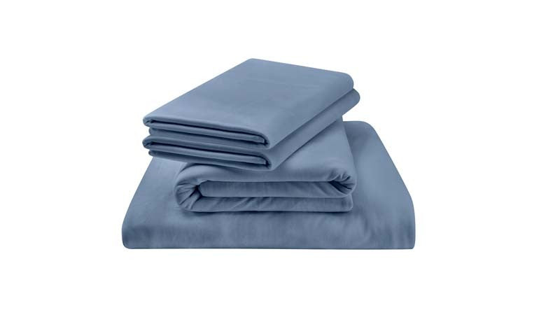 www.tempurpedic.com