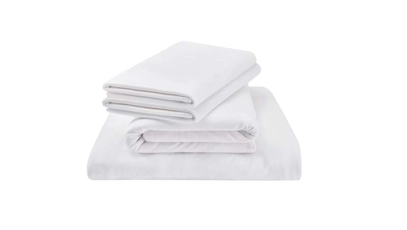 www.tempurpedic.com