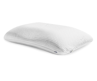 www.tempurpedic.com