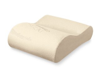 www.tempurpedic.com