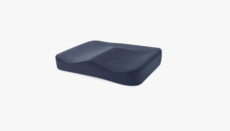 www.tempurpedic.com