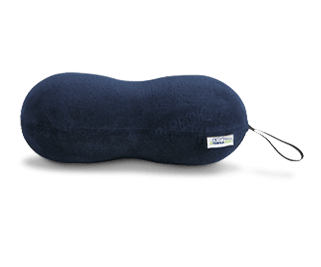 www.tempurpedic.com