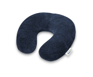 www.tempurpedic.com