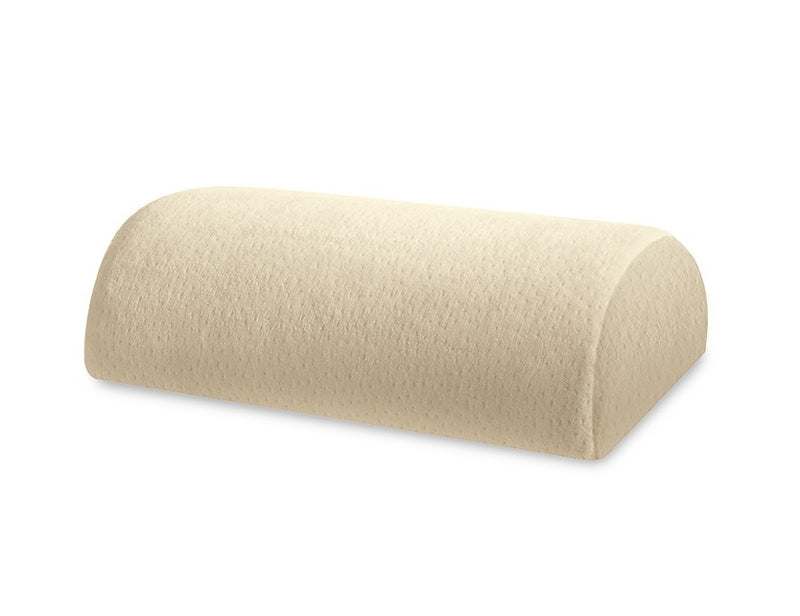 www.tempurpedic.com