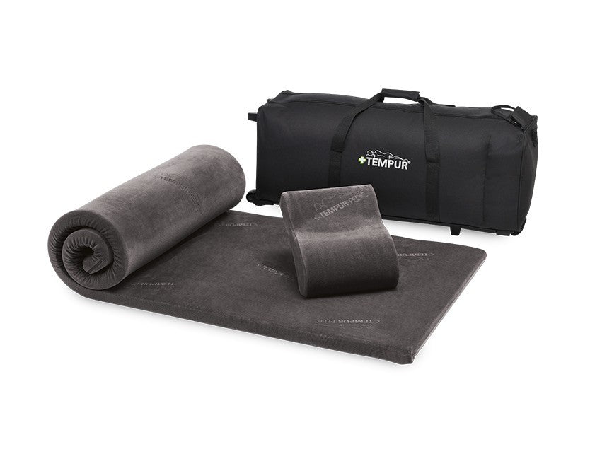 www.tempurpedic.com