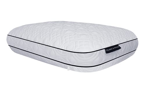 LATEX PILLOW
